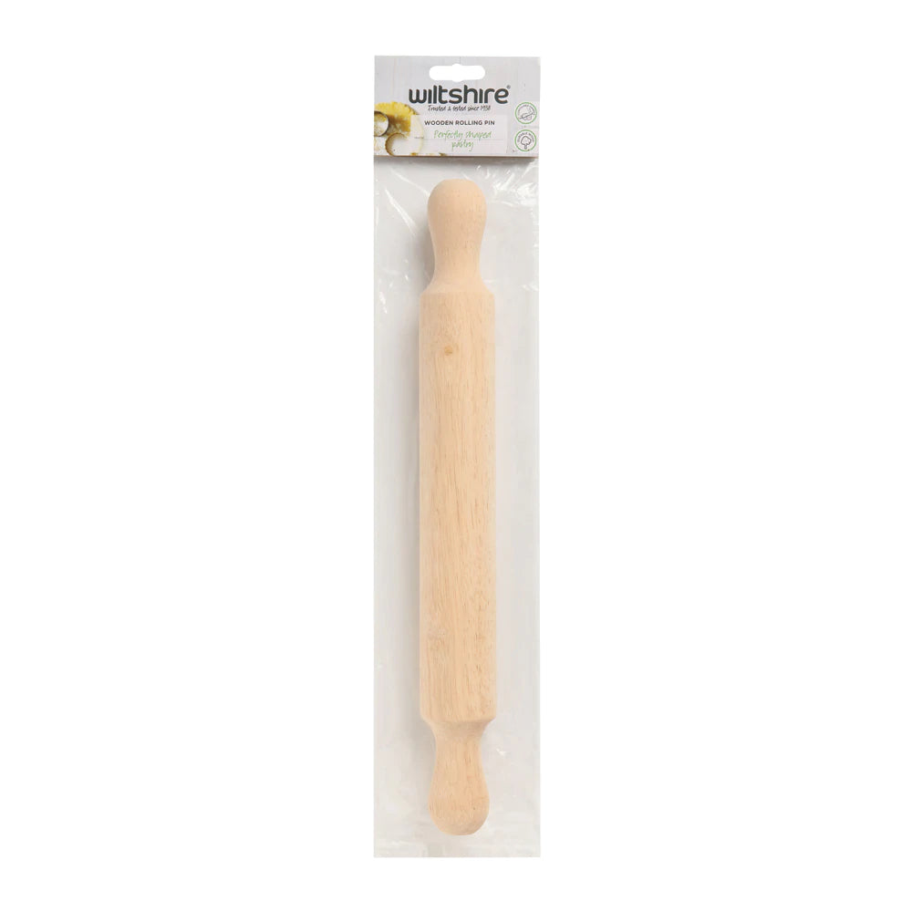 WILTSHIRE Rolling Pin 38cm