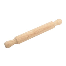 Load image into Gallery viewer, WILTSHIRE Rolling Pin 38cm
