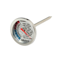 Load image into Gallery viewer, WILTSHIRE Meat Thermometer
