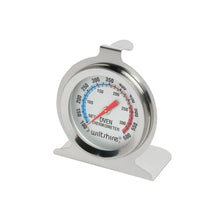 Load image into Gallery viewer, WILTSHIRE Oven Thermometer
