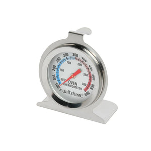 WILTSHIRE Oven Thermometer