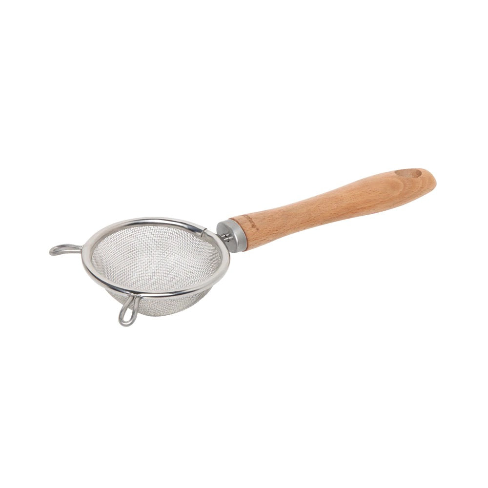 WILTSHIRE Ayak Tangan 7cm