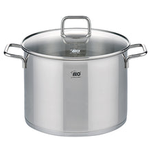Load image into Gallery viewer, ELO Citrin Casserole Pot 26cm
