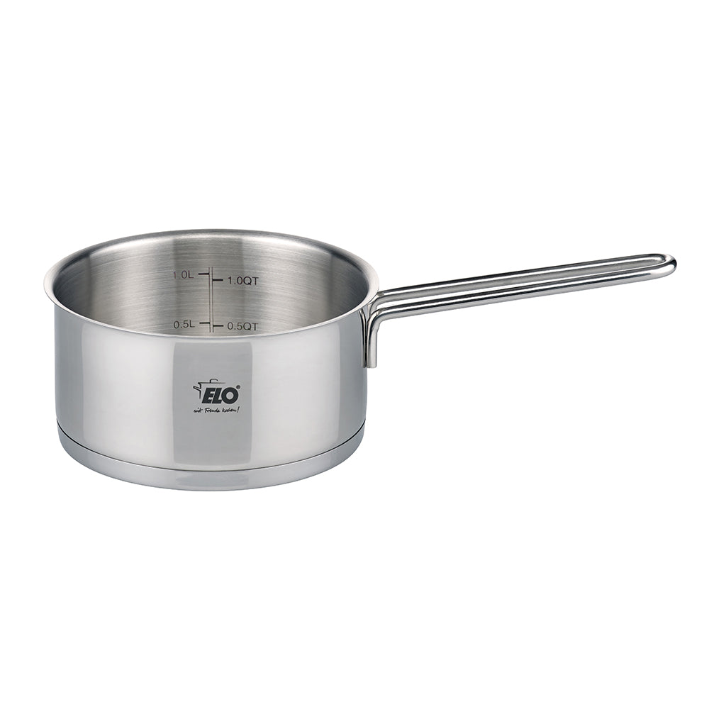 Periuk ELO Citrin 16cm