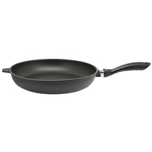 Load image into Gallery viewer, ELO Alucast Frypan 32cm
