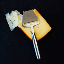 Load image into Gallery viewer, STANLEY ROGERS Cheese Slicer
