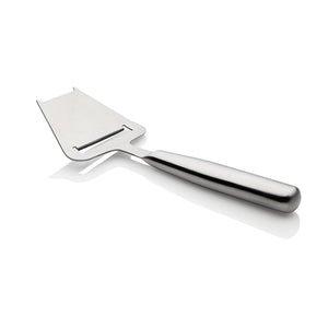 STANLEY ROGERS Cheese Slicer