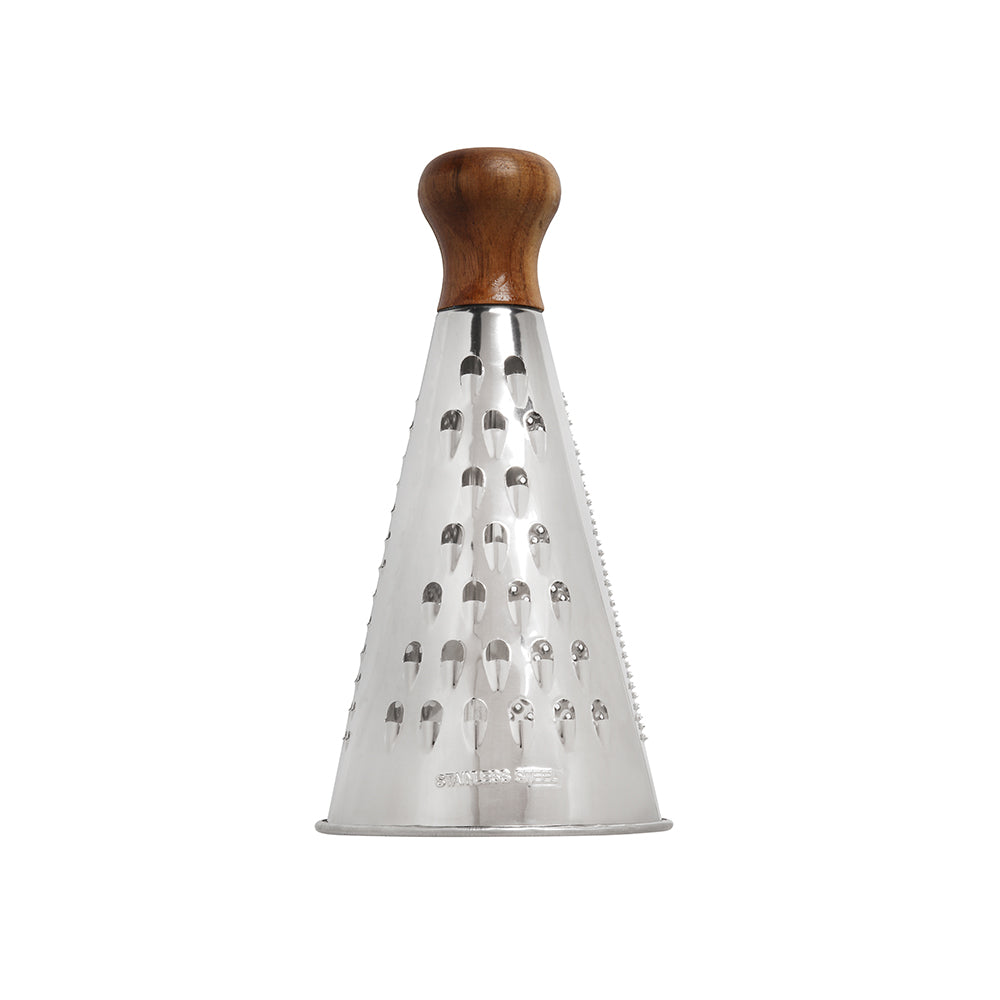 STANLEY ROGERS Cone Grater