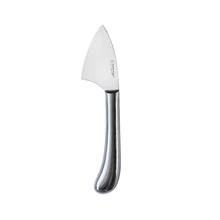 Load image into Gallery viewer, STANLEY ROGERS Pistol Grip Stainless Steel Hard Cheese Knife
