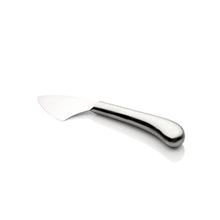Load image into Gallery viewer, STANLEY ROGERS Pistol Grip Stainless Steel Hard Cheese Knife
