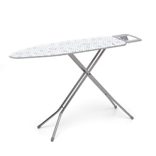 Load image into Gallery viewer, Rayen Classic compact Ironing Mesh Board R6133.01
