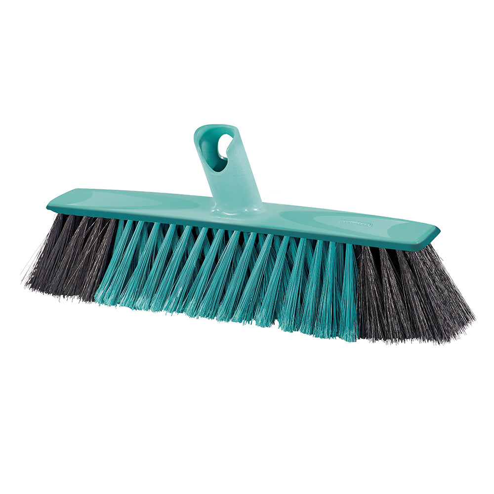 LEIFHEIT Allround Broom Xtra Clean