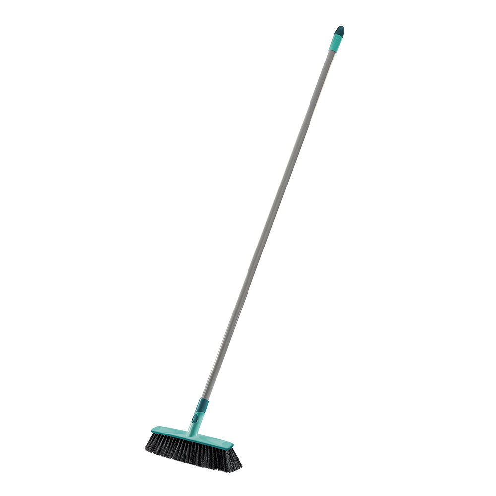 LEIFHEIT Allround Broom Xtra Clean
