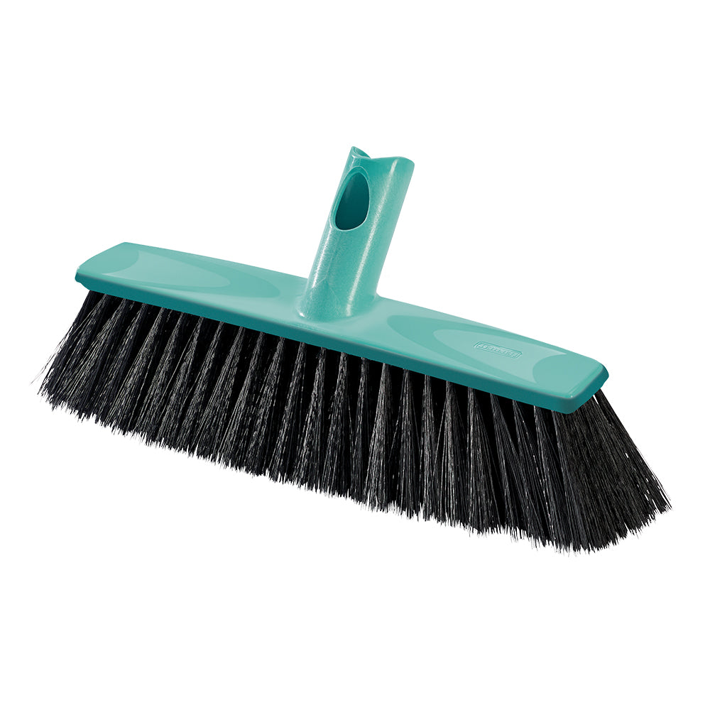 LEIFHEIT Allround Broom Xtra Clean