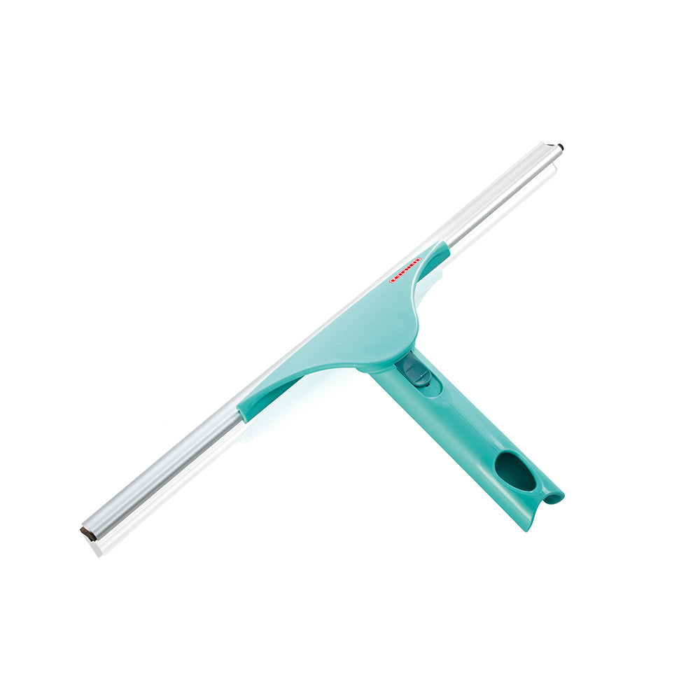 LEIFHEIT Squeegee Gelangsar Tingkap XL 