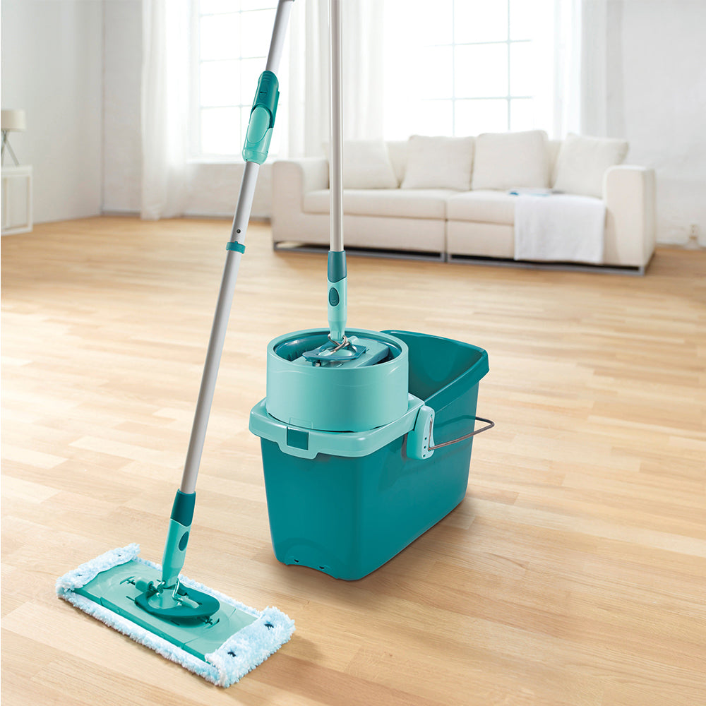 LEIFHEIT Clean Twist System XL 42cm