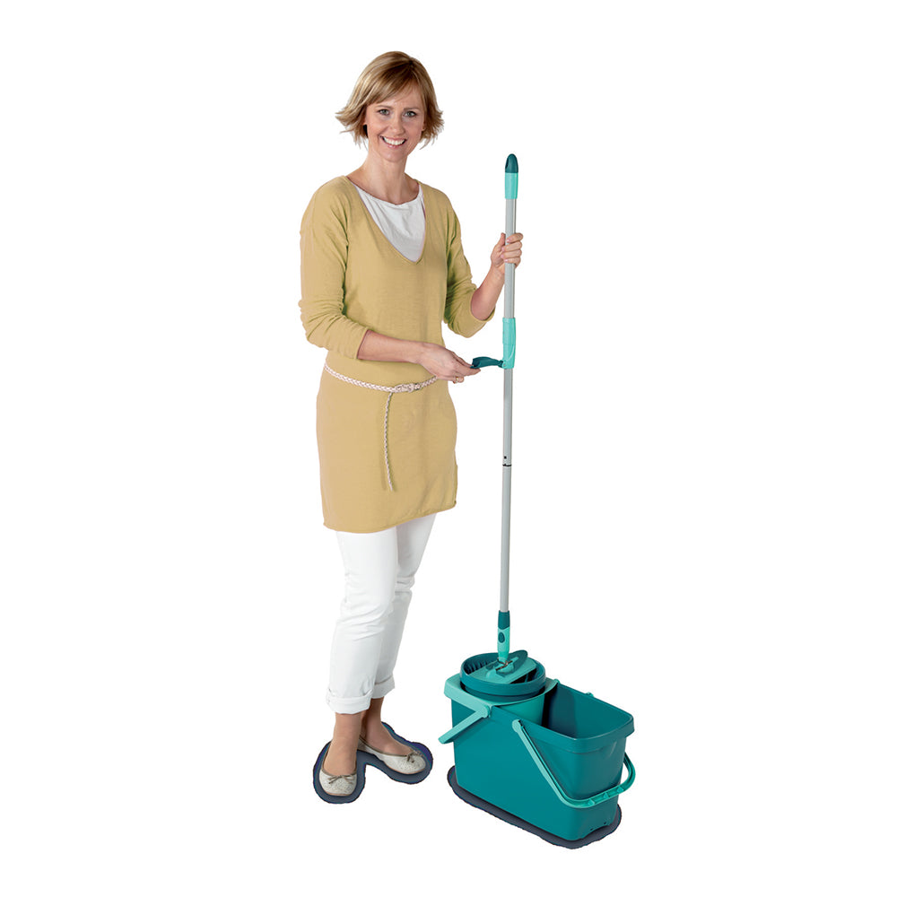LEIFHEIT Clean Twist System XL 42cm