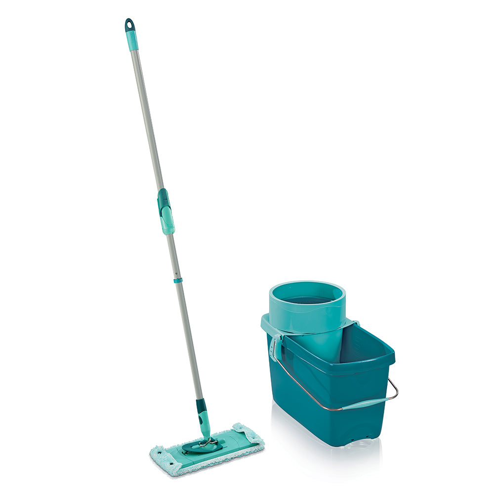 LEIFHEIT Clean Twist System XL 42cm