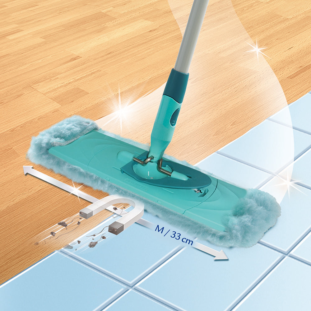 LEIFHEIT Clean Twist System XL 42cm