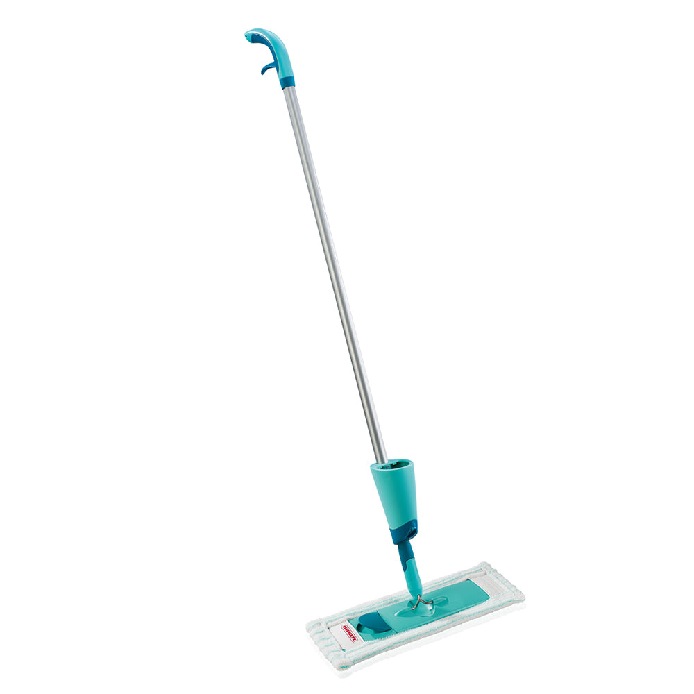 LEIFHEIT Comfort Spray Mop Sembur Mudah XL 