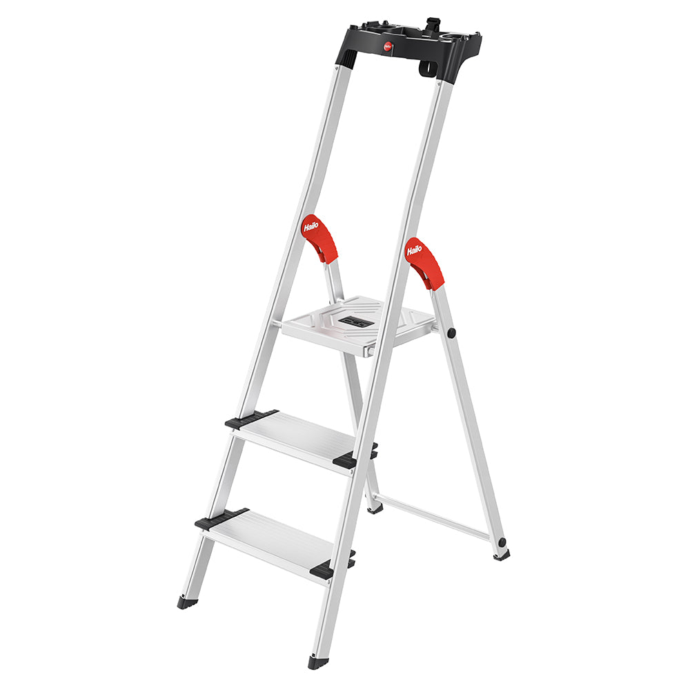 Produk