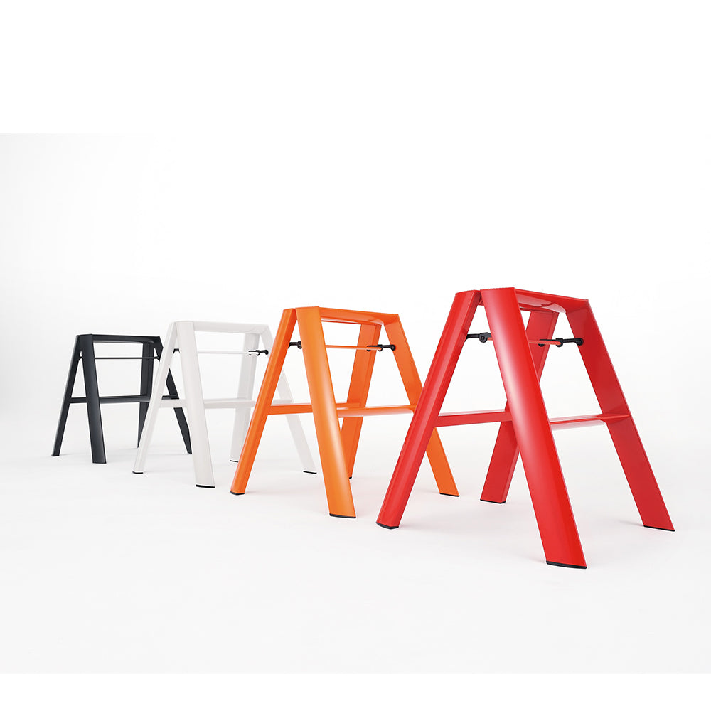 2 Step Stool assortment