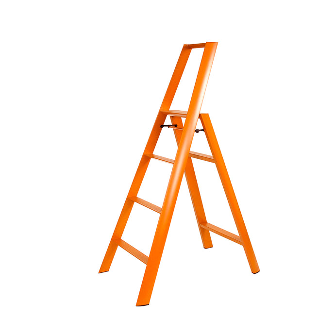 4 step Household ladder