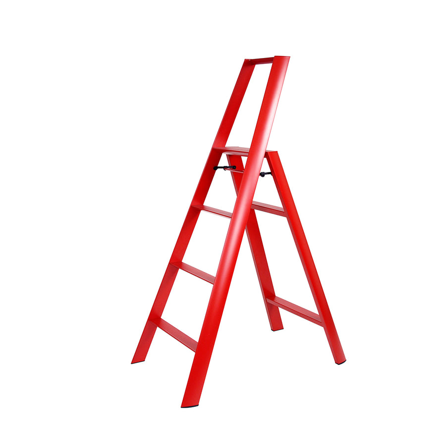 4 step Household ladder