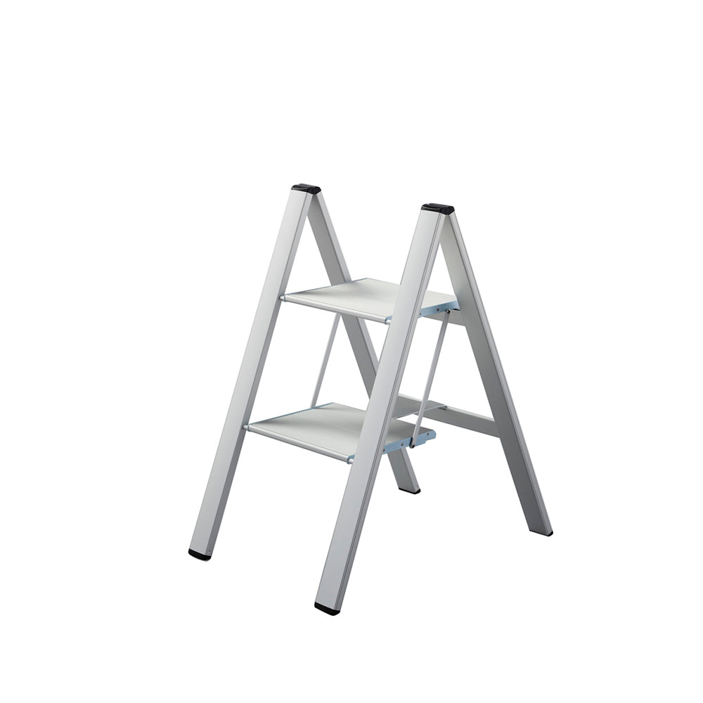 Slim 2step Stool