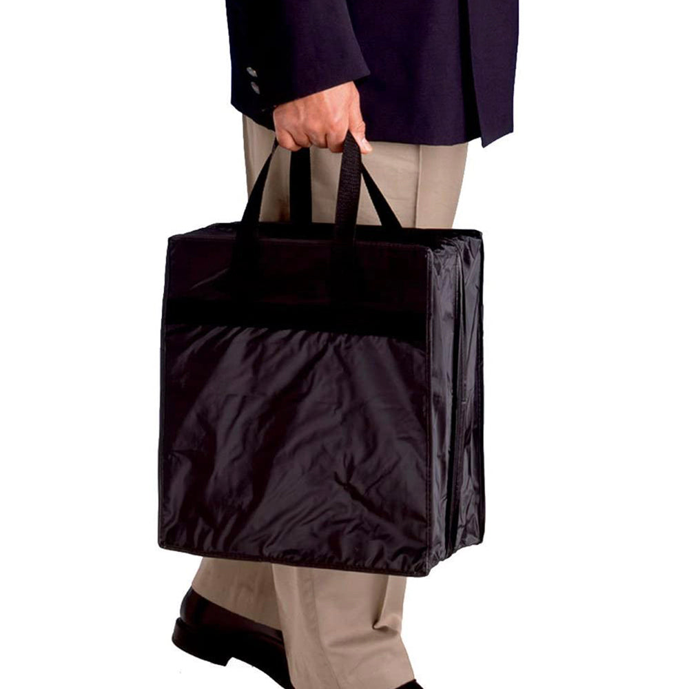 Beg Kasut Berkualiti Tinggi Rayen untuk Perjalanan 25 x 32 x 28cm 