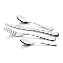 Load image into Gallery viewer, STANLEY ROGERS Chelsea 24 Piece Cutlery Set
