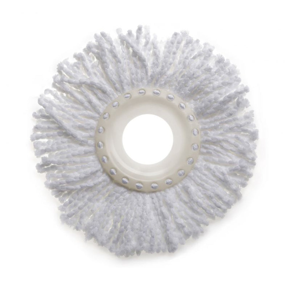Tatay Mop Twister Compact (Mop Head Replacement) T1030