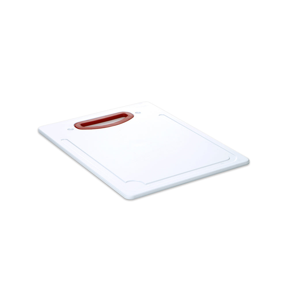 Tatay Cutting Board Small (White) T1260.01