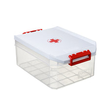 Load image into Gallery viewer, Tatay Storage Box (Med Chest) 4.5L T1502.09
