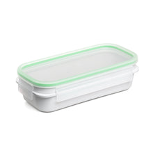 Load image into Gallery viewer, Tatay Food Container 0.75L CLIP SAFE T1821.10
