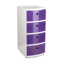 Load image into Gallery viewer, Tatay Storage Tower (Home) T2000.00
