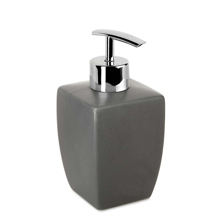 Tatay Liquid Soap Dispenser THAI (Anthracite Grey) T2702.01