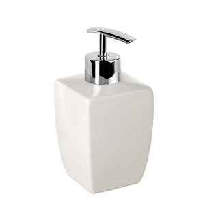 Tatay Liquid Soap Dispenser THAI (White) T2702.00