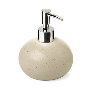 Tatay Liquid Soap Dispenser DUNE (Beige) T2802.00