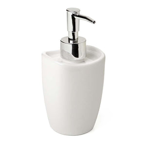 Tatay Liquid Soap Dispenser SAKAI (White) T2902.00