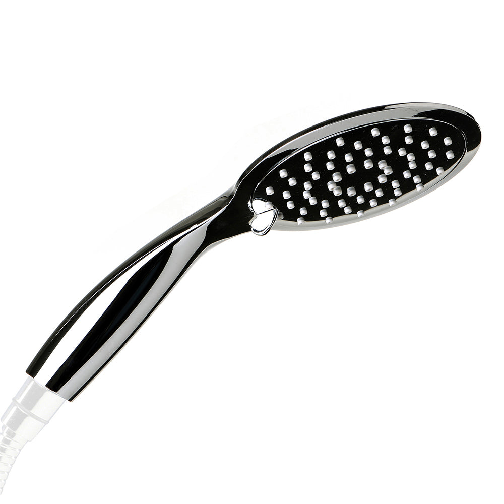 Tatay Handshower Cermin Chrome T3137