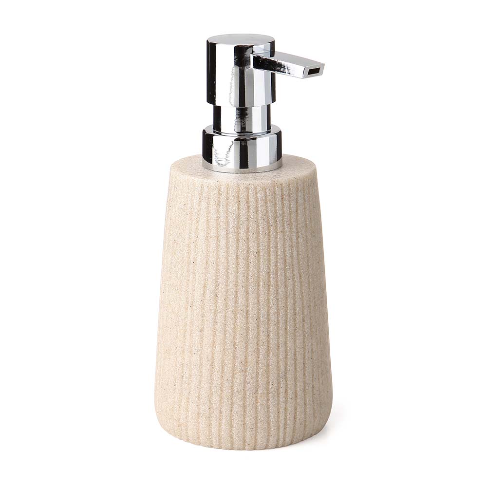 Dispenser Sabun Cecair Tatay SAIGON T3602.00