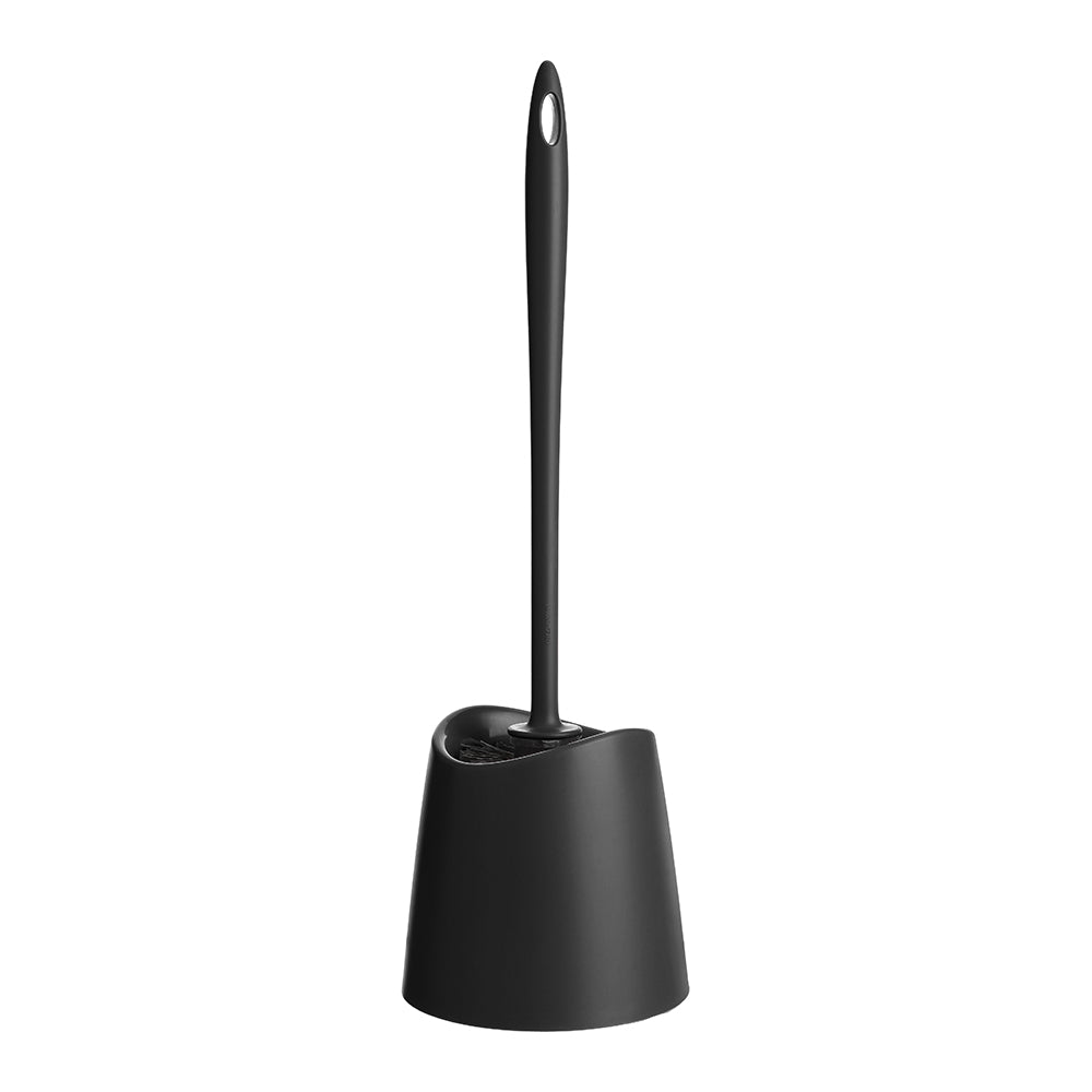 Berus Tandas Tatay STANDARD (Hitam) T4314.27