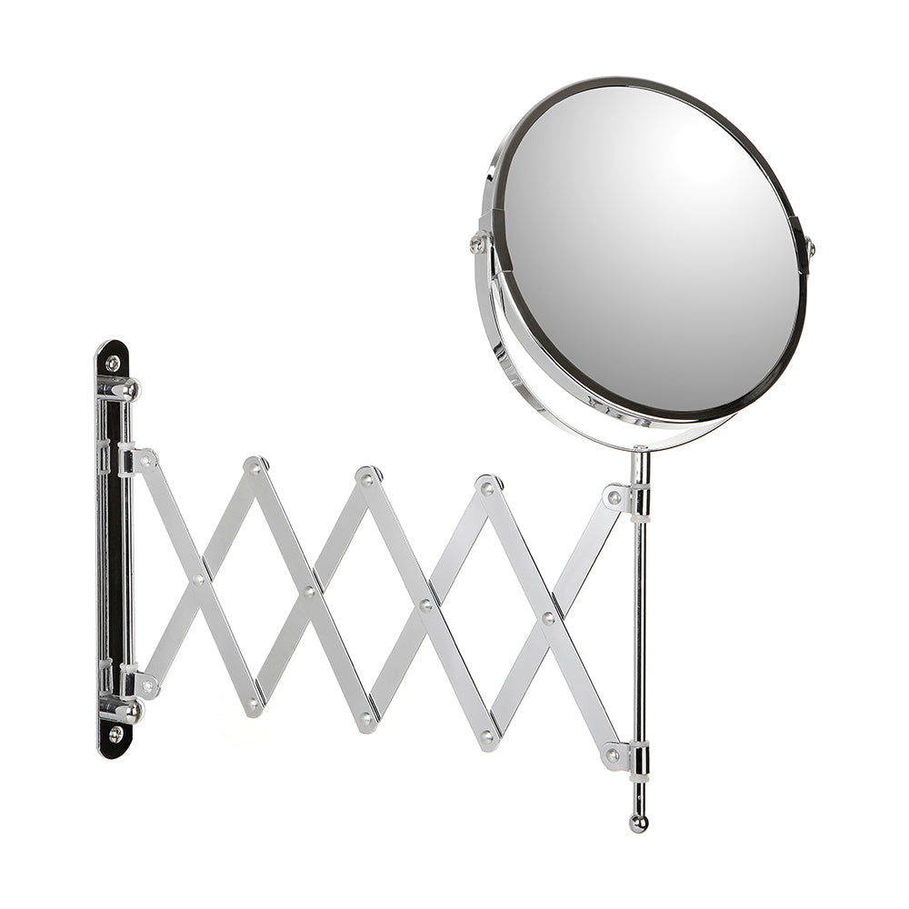 Tatay Magnifying Extending Mirror 17cm T4403