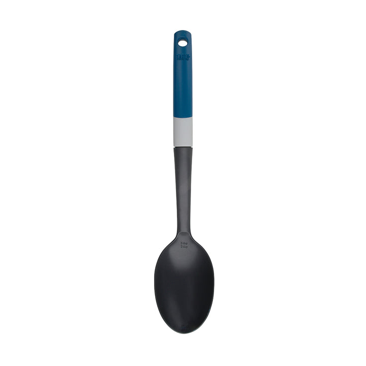 TASTY Nylon Solid Spoon