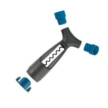 Load image into Gallery viewer, TASTY 5 In 1 Corkscrew

