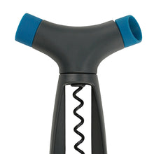 Load image into Gallery viewer, TASTY 5 In 1 Corkscrew
