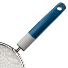 Load image into Gallery viewer, TASTY Mesh Strainer 16cm
