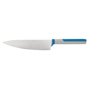 TASTY 20cm Chef Knife