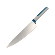 Load image into Gallery viewer, TASTY 20cm Chef Knife
